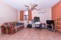 Property photo of 33/3049 Surfers Paradise Boulevard Surfers Paradise QLD 4217