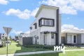 Property photo of 53 Hinton Loop Oran Park NSW 2570