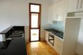 Property photo of 2/63 Esplanade Henley Beach South SA 5022
