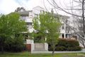 Property photo of 2/1 Tauss Place Bruce ACT 2617