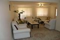 Property photo of 9 Blend Place Woodcroft NSW 2767
