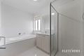 Property photo of 8 Rathdowne Road Werribee VIC 3030