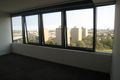 Property photo of 2308/18 Mt Alexander Road Travancore VIC 3032