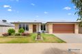 Property photo of 71 Zorro Drive Yarrawonga VIC 3730