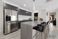 Property photo of 71 Zorro Drive Yarrawonga VIC 3730