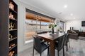 Property photo of 71 Zorro Drive Yarrawonga VIC 3730