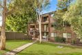 Property photo of 15/18 Central Avenue Westmead NSW 2145