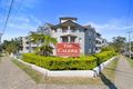 Property photo of 42/118-128 Karimbla Road Miranda NSW 2228