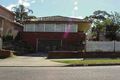 Property photo of 44 Silverwater Crescent Lansvale NSW 2166