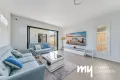Property photo of 53 Hinton Loop Oran Park NSW 2570