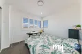 Property photo of 53 Hinton Loop Oran Park NSW 2570
