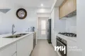 Property photo of 53 Hinton Loop Oran Park NSW 2570