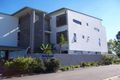 Property photo of 1 Pelican Waters Boulevard Pelican Waters QLD 4551