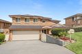 Property photo of 7 Yarle Crescent Flinders NSW 2529