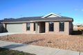 Property photo of 33 Seascape Drive Indented Head VIC 3223