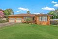 Property photo of 57 Reading Avenue Kings Langley NSW 2147