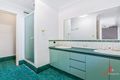 Property photo of 14 Gentle Circle South Guildford WA 6055