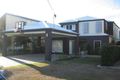 Property photo of 10 Elaroo Street Morningside QLD 4170