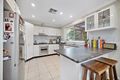 Property photo of 1A Minnamurra Circuit Prestons NSW 2170