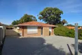 Property photo of 9A Dean Road Bateman WA 6150