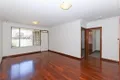 Property photo of 9A Dean Road Bateman WA 6150