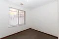 Property photo of 9A Dean Road Bateman WA 6150