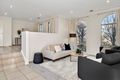 Property photo of 1 Hurwood Place Nicholls ACT 2913