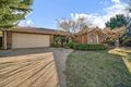Property photo of 1 Hurwood Place Nicholls ACT 2913