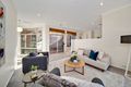 Property photo of 1 Hurwood Place Nicholls ACT 2913