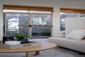 Property photo of 1 Hurwood Place Nicholls ACT 2913
