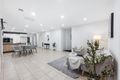 Property photo of 14 Caddick Gardens Caroline Springs VIC 3023