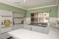 Property photo of 8 Dan Close Lambton NSW 2299