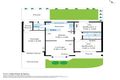Property photo of 2/151 Tolley Road St Agnes SA 5097