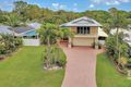 Property photo of 29 Lido Parade Urangan QLD 4655