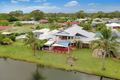 Property photo of 29 Lido Parade Urangan QLD 4655
