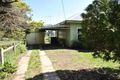 Property photo of 55 Kidston Parade Mansfield VIC 3722