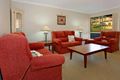 Property photo of 76 President Road Kellyville NSW 2155