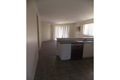 Property photo of 3/82 Station Street Cannington WA 6107