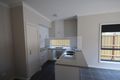 Property photo of 43 Burssi Circuit Doreen VIC 3754