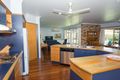 Property photo of 10 Carswell Court Kepnock QLD 4670