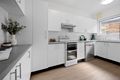 Property photo of 8/1 Aaron Place Wahroonga NSW 2076