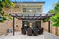 Property photo of 8/1 Aaron Place Wahroonga NSW 2076