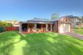 Property photo of 55 Cottonwood Chase Fletcher NSW 2287