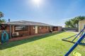 Property photo of 20 Gretel Crescent Hallett Cove SA 5158