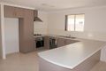Property photo of 27A Flores Road Wonthella WA 6530