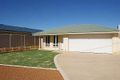Property photo of 27A Flores Road Wonthella WA 6530