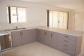 Property photo of 27A Flores Road Wonthella WA 6530