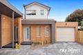 Property photo of 3/102 Bindi Street Glenroy VIC 3046