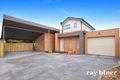 Property photo of 3/102 Bindi Street Glenroy VIC 3046