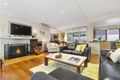 Property photo of 21 Orchid Street Heathmont VIC 3135